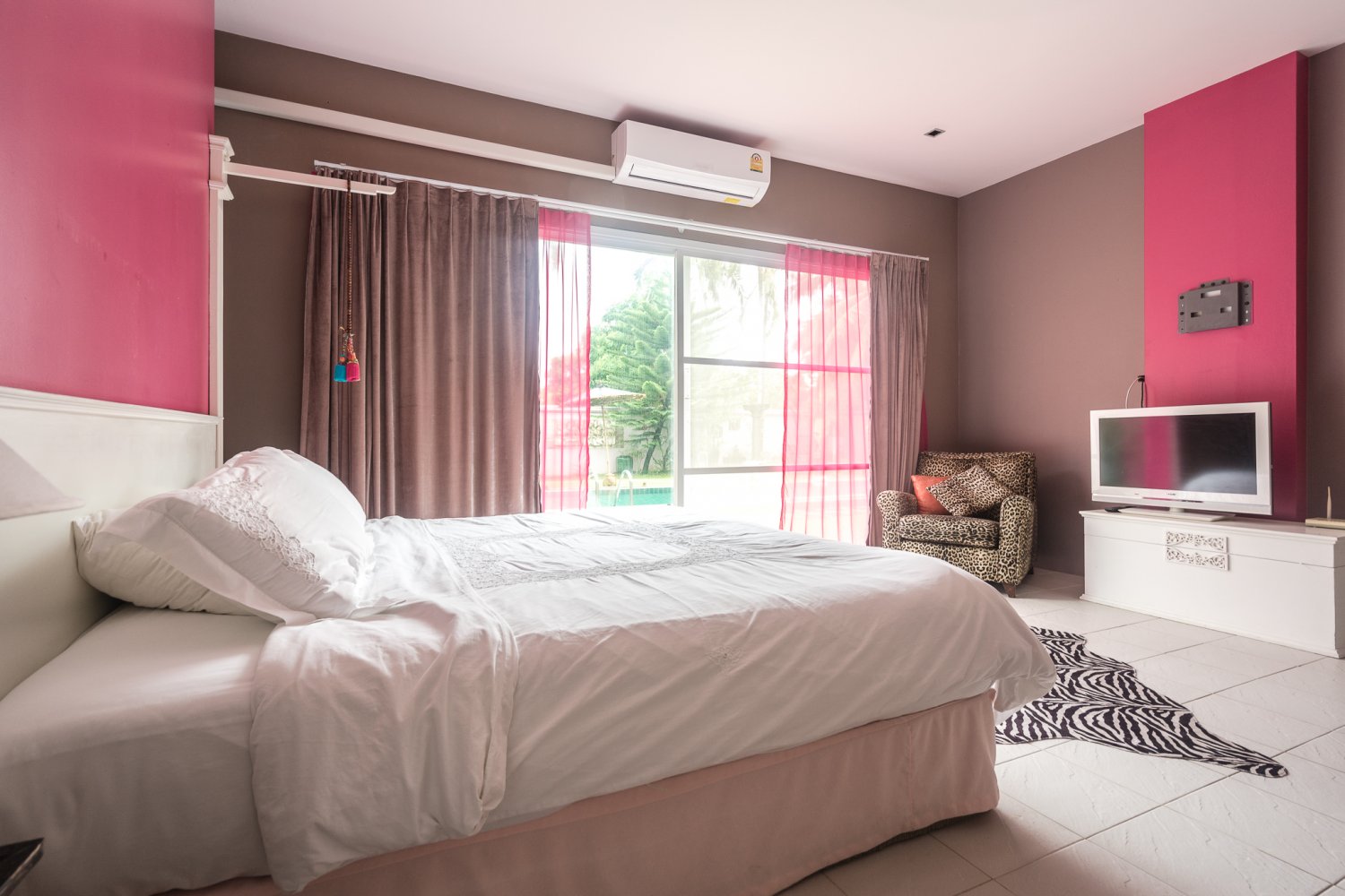 Property image - gallery 41