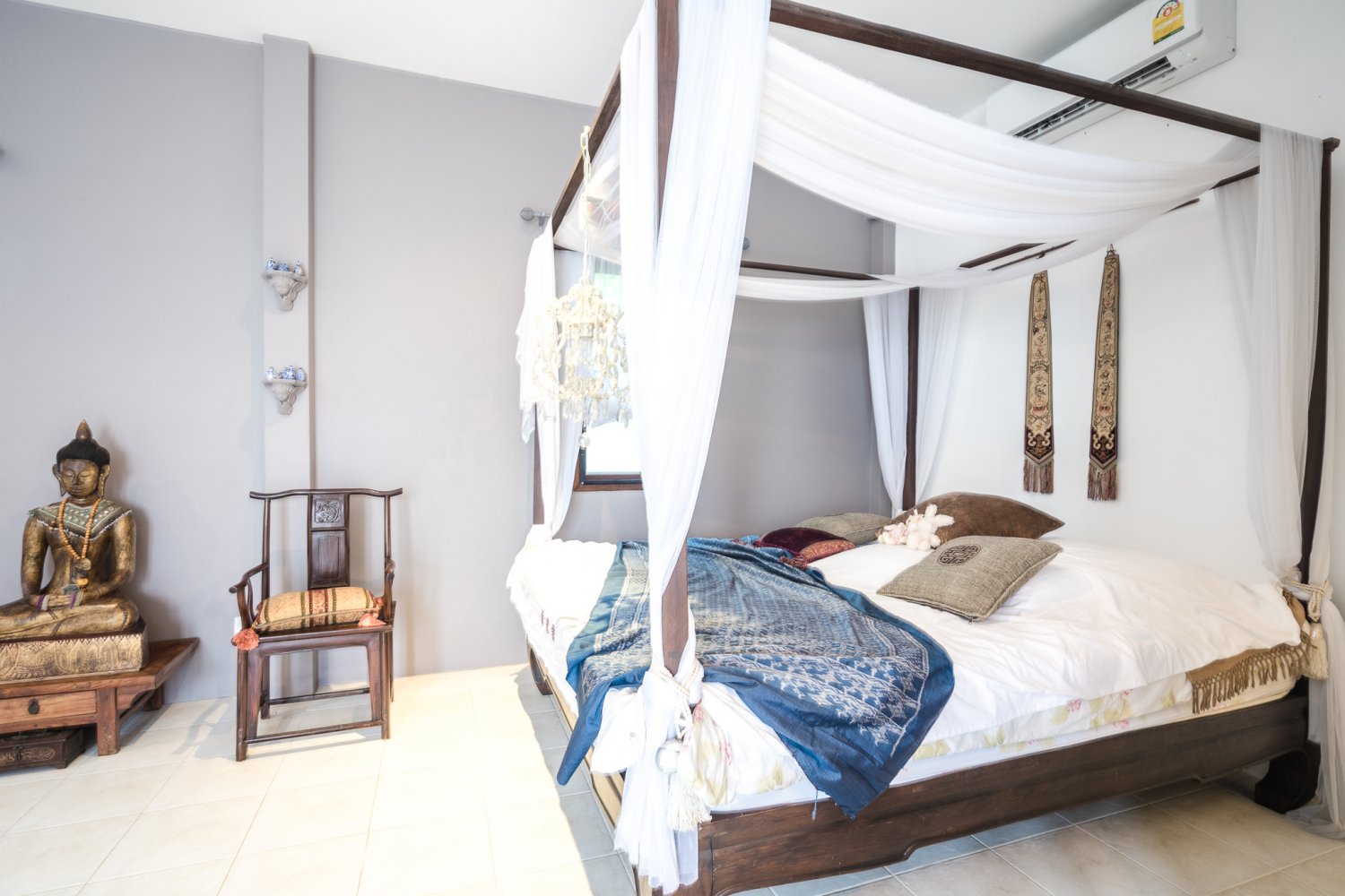 Property image - gallery 47