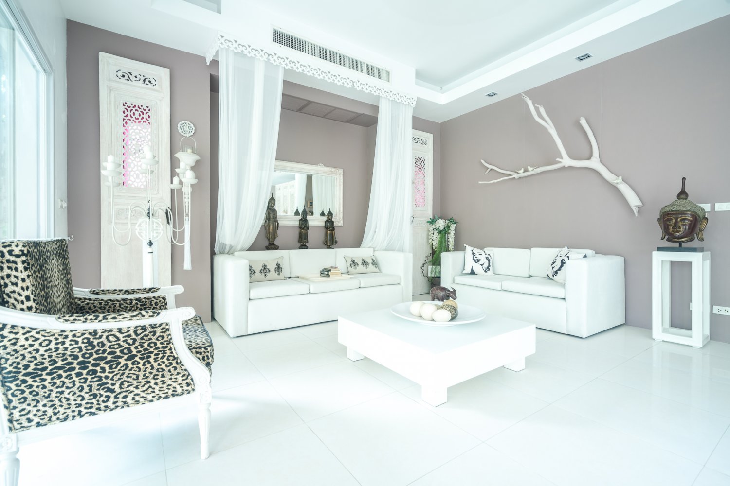 Property image - gallery 26