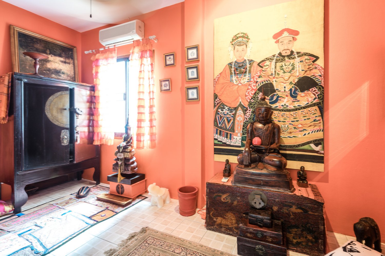 Property image - gallery 34