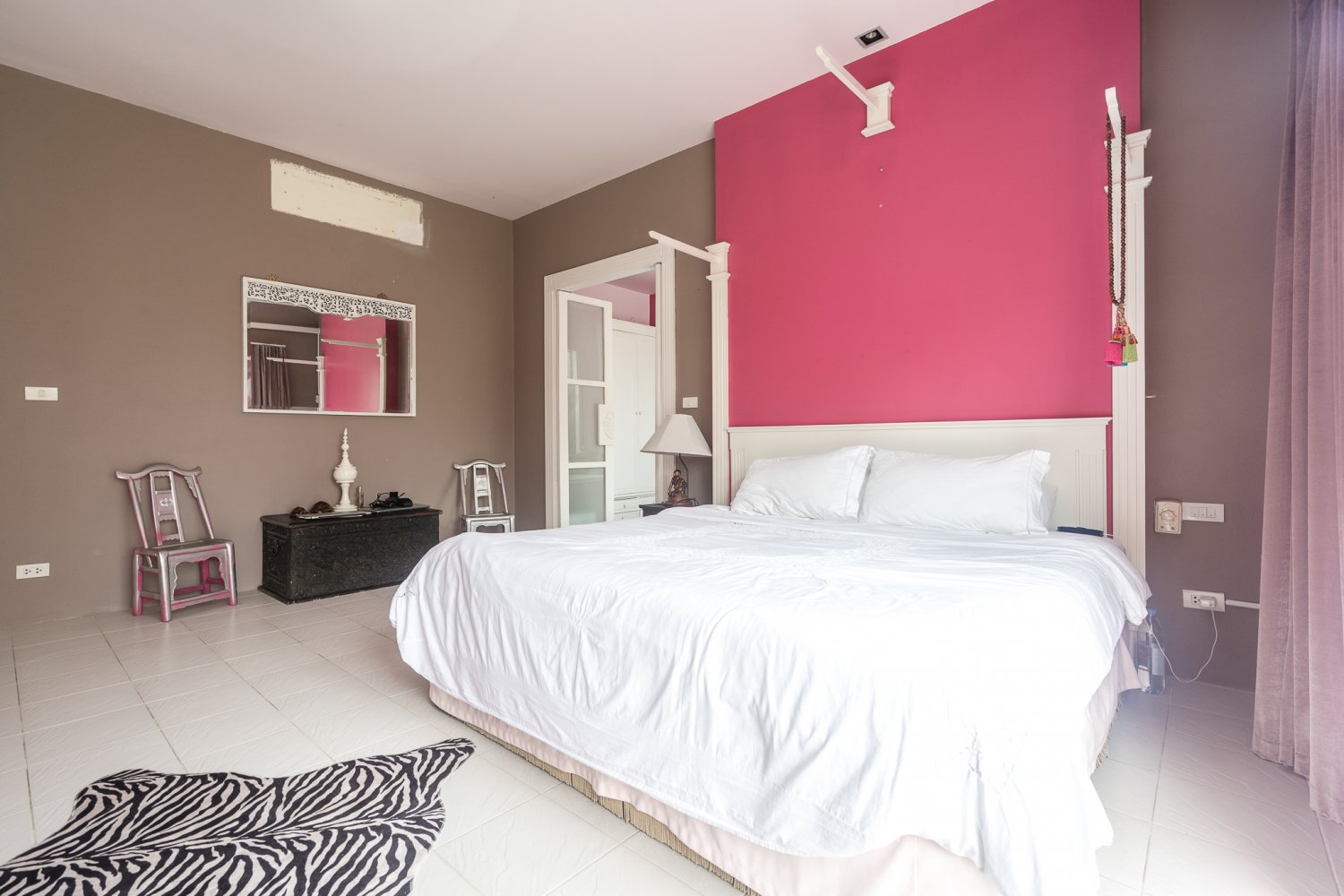 Property image - gallery 42