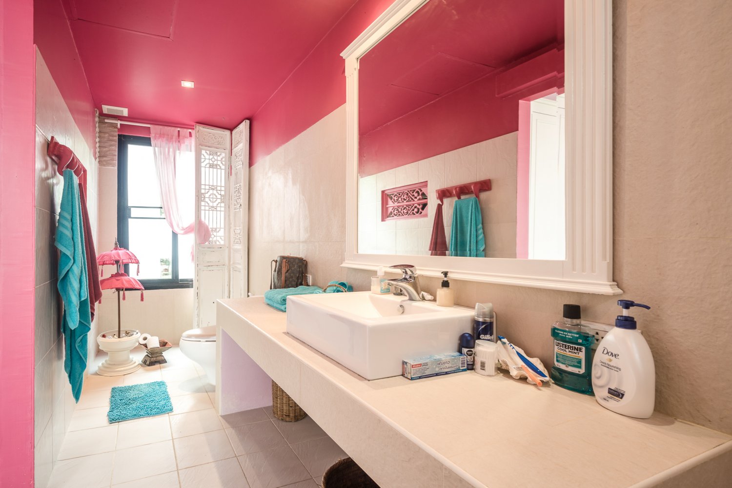 Property image - gallery 37