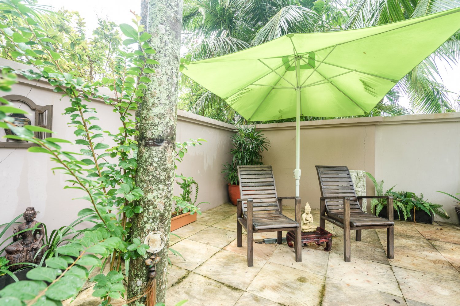 Property image - photo 5