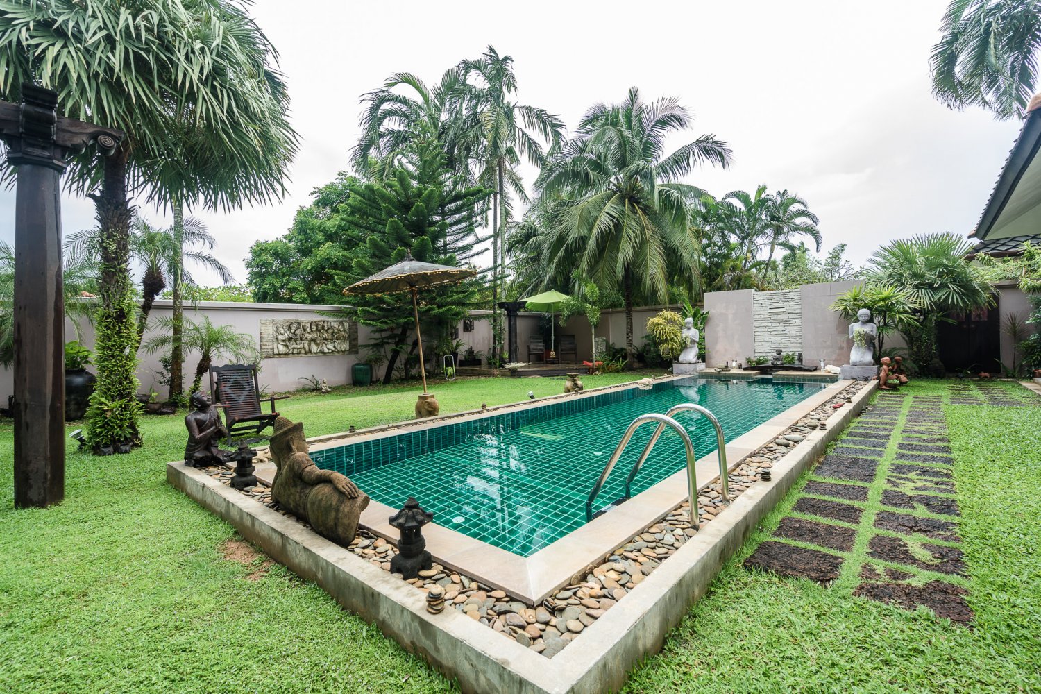 Property image - gallery 12