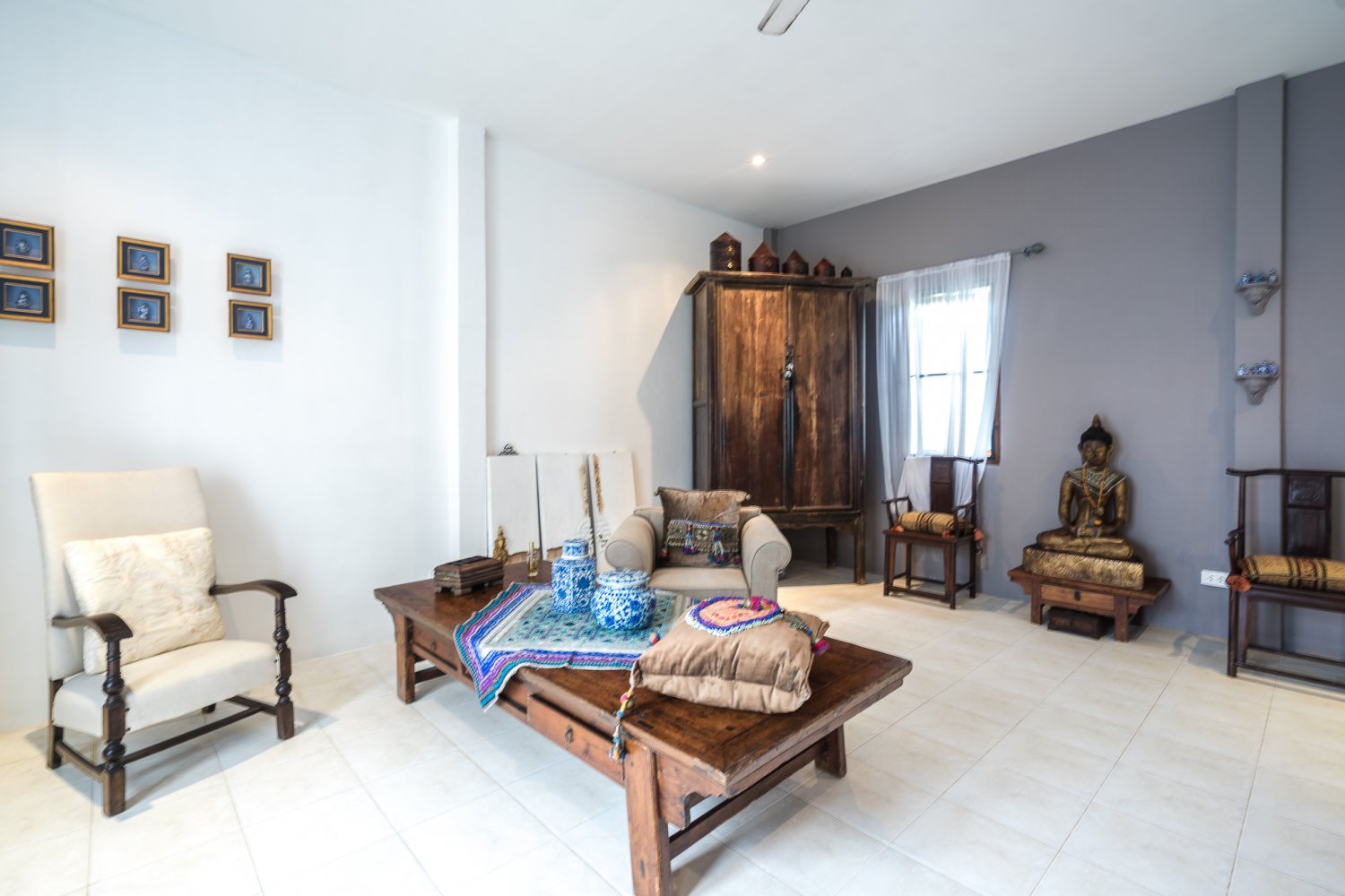 Property image - gallery 51