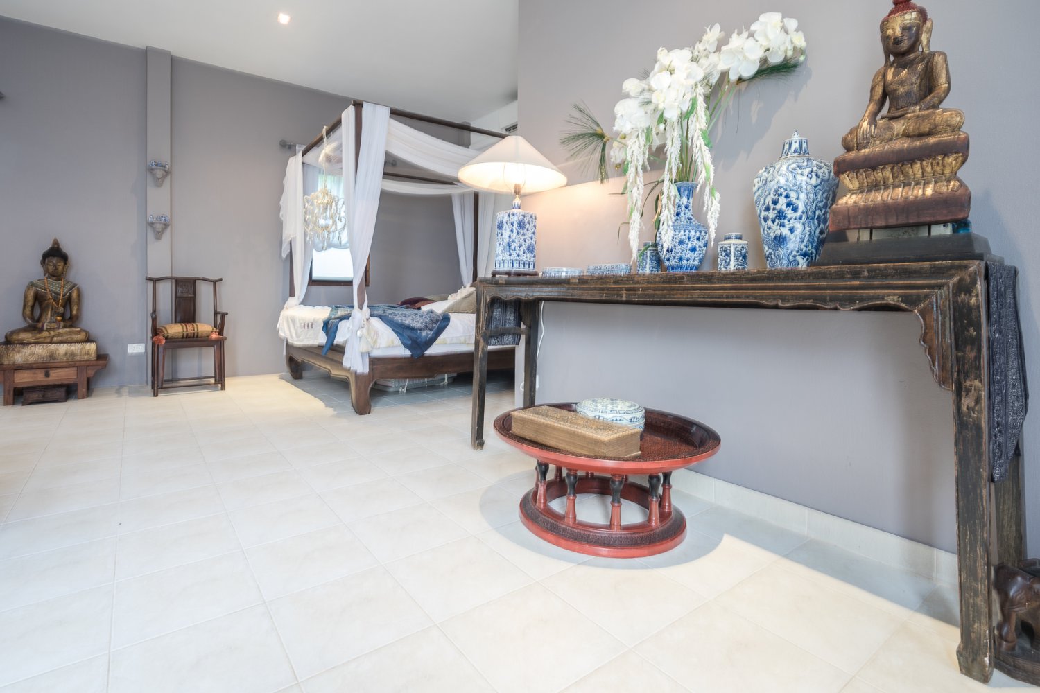 Property image - gallery 53