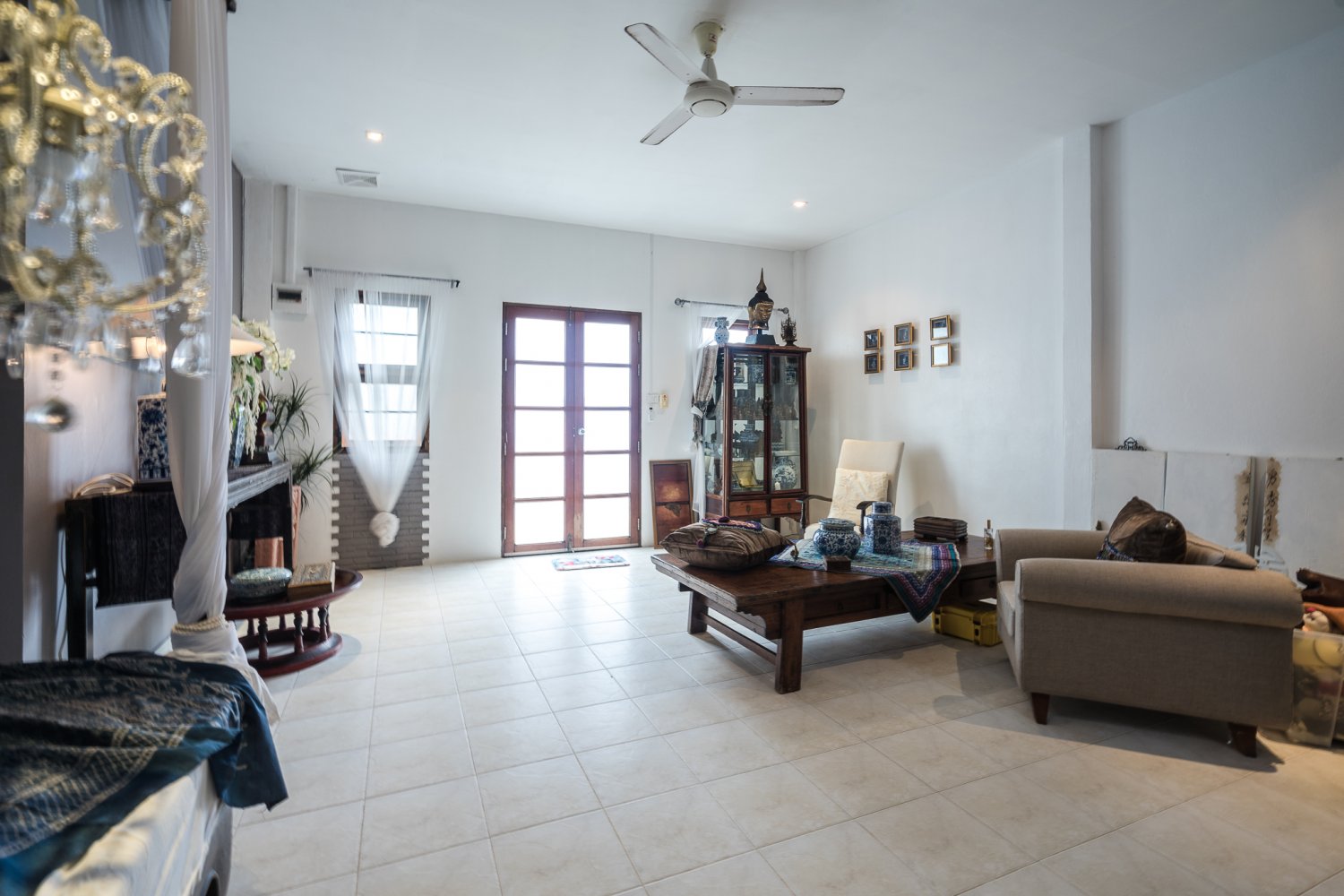 Property image - gallery 49