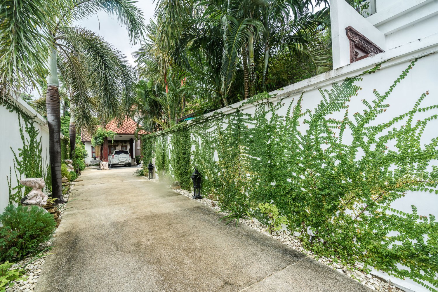 Property image - gallery 7