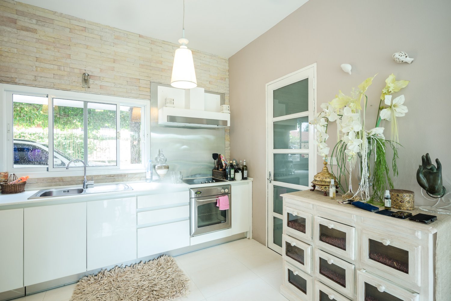 Property image - gallery 10