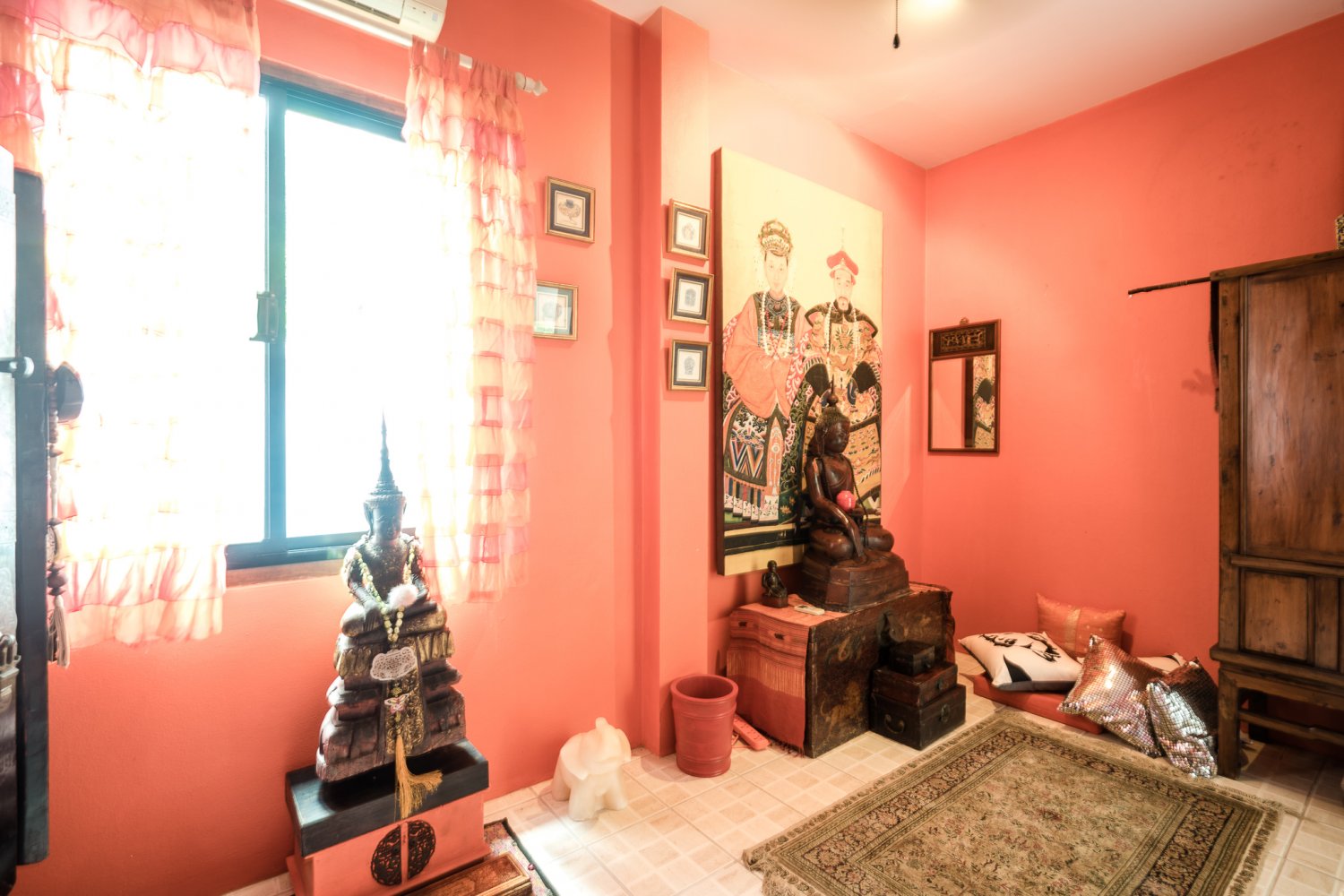 Property image - gallery 33