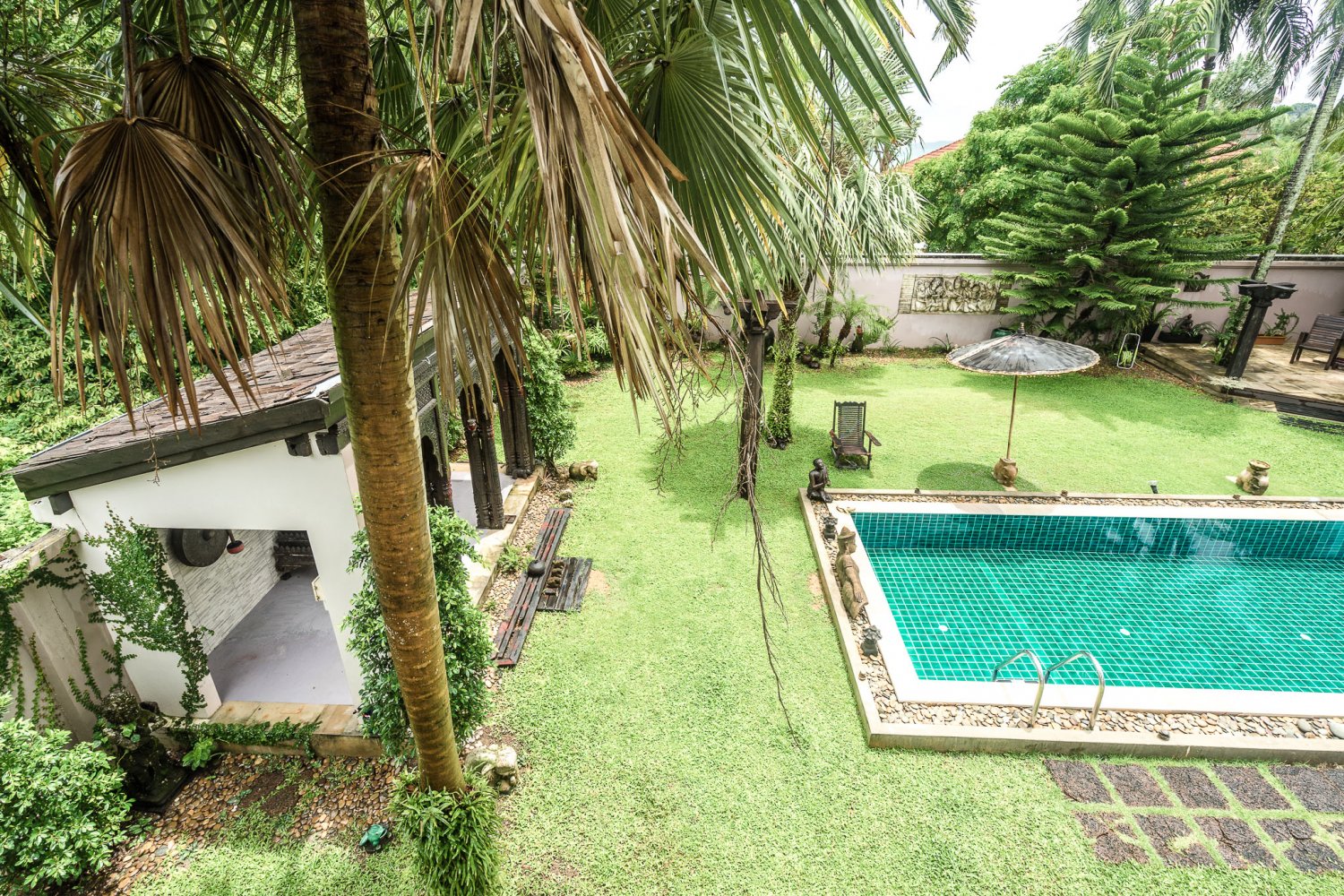 Property image - gallery 19