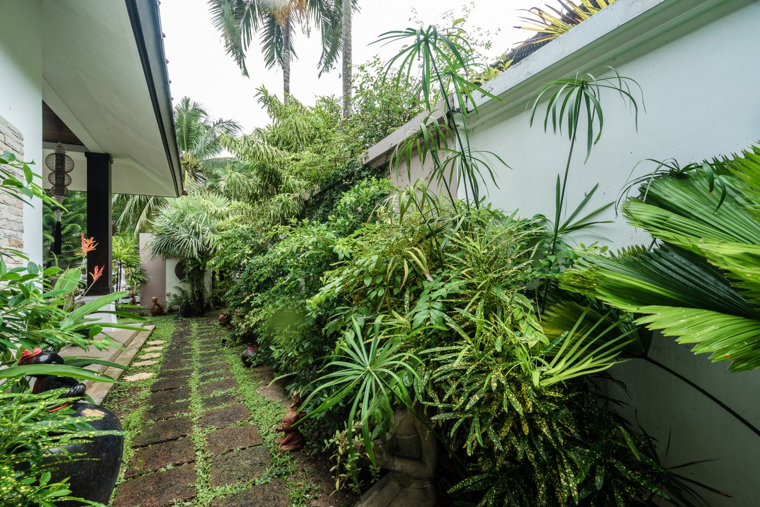 Property image - gallery 11