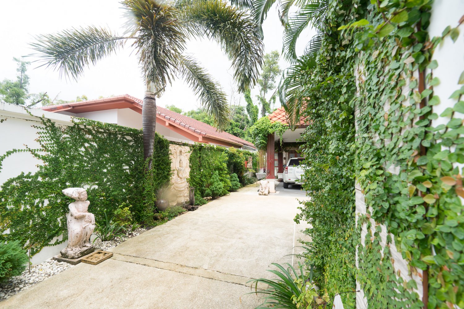 Property image - gallery 9