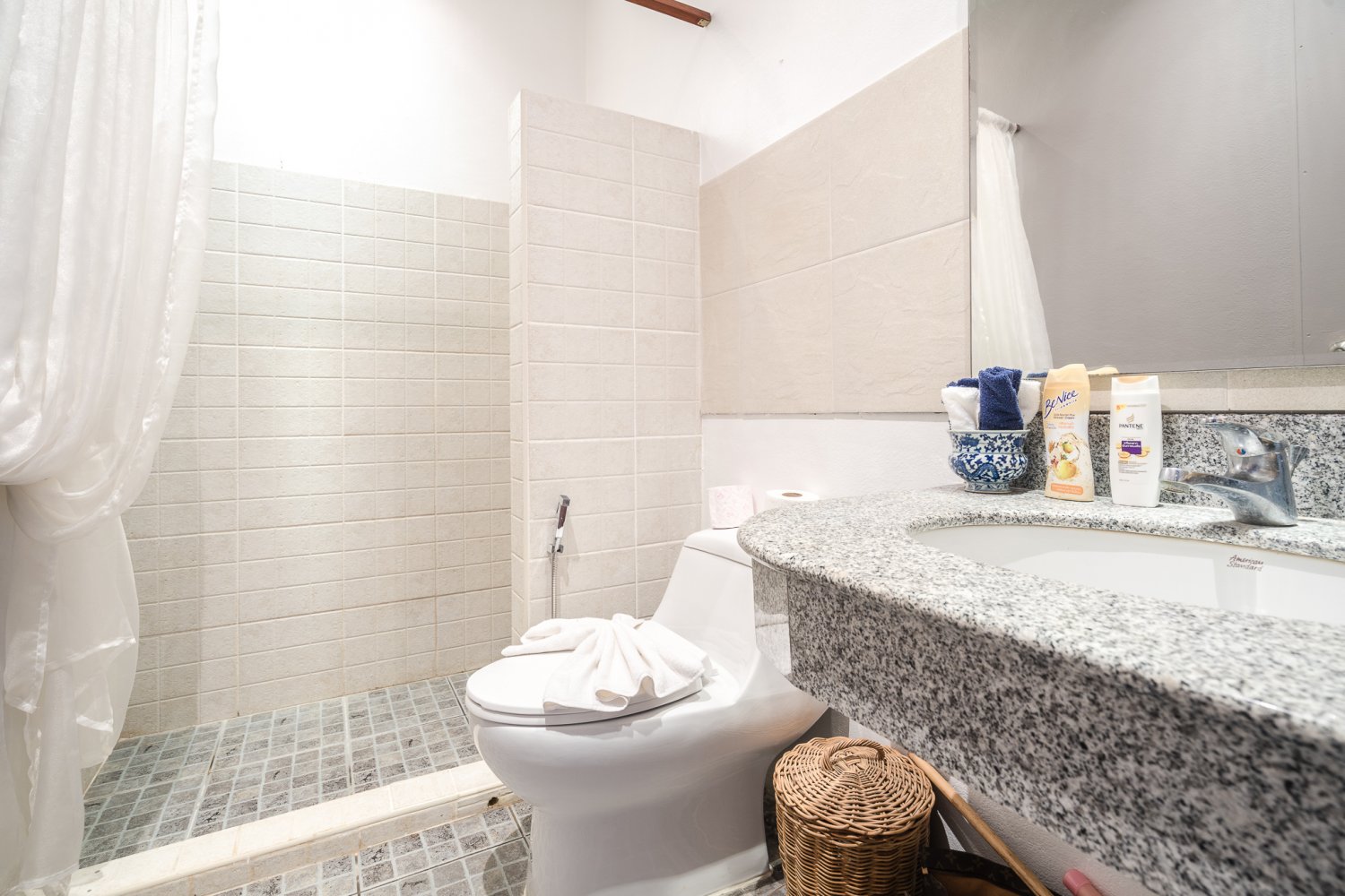 Property image - gallery 45