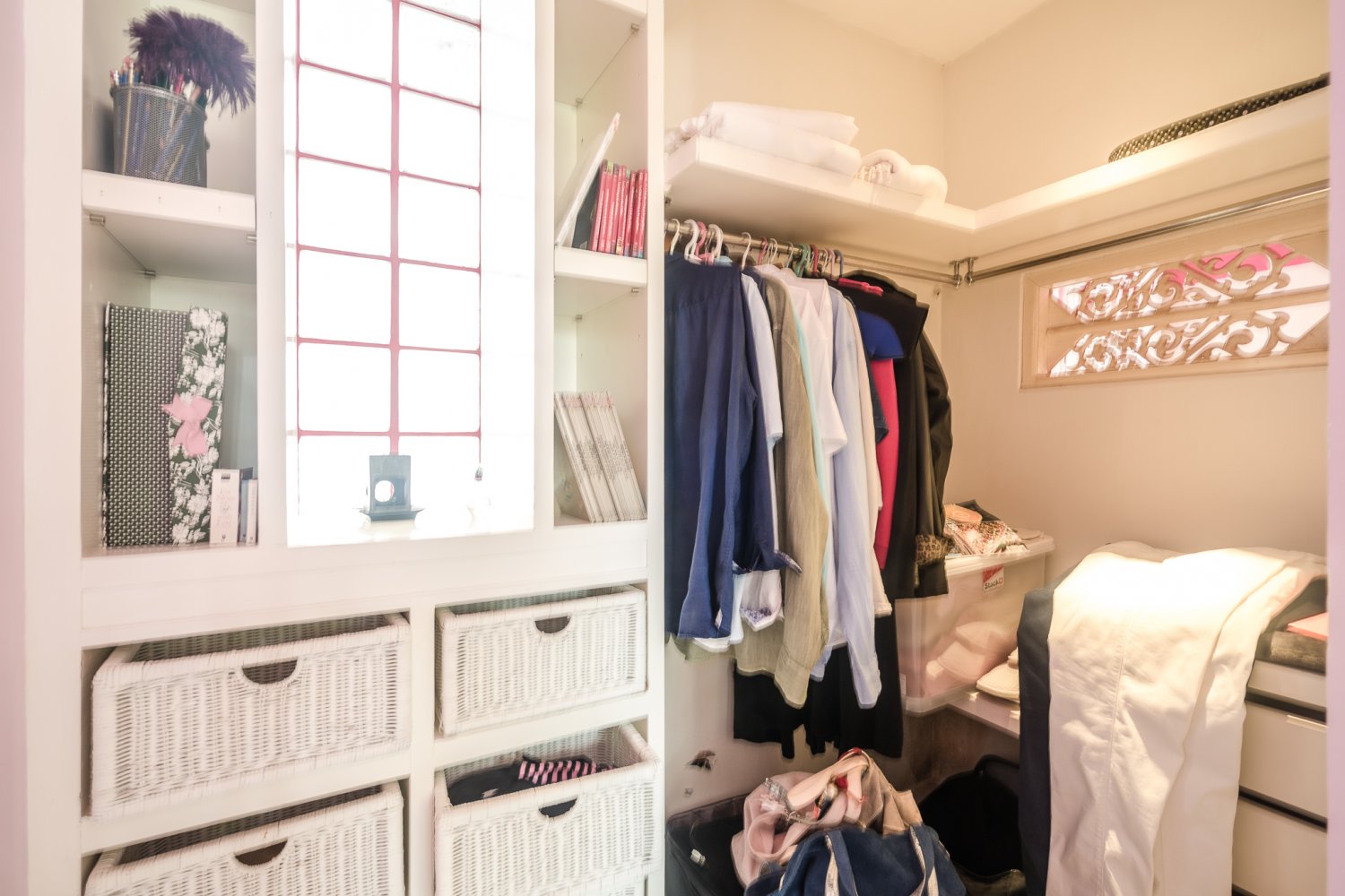 Property image - gallery 35