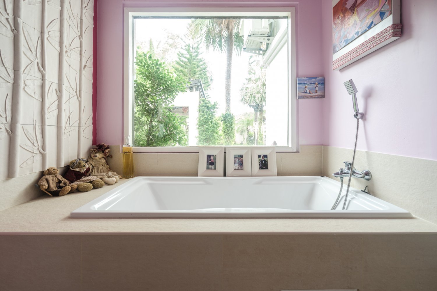 Property image - gallery 39