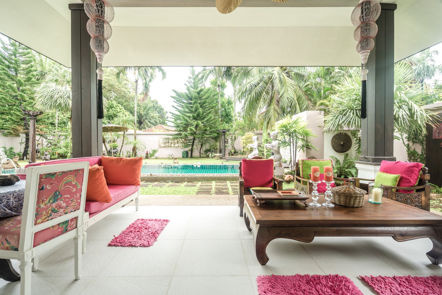 Property image - gallery 16