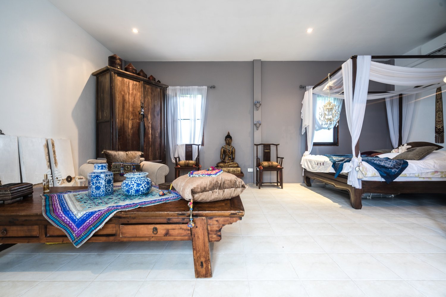 Property image - gallery 55