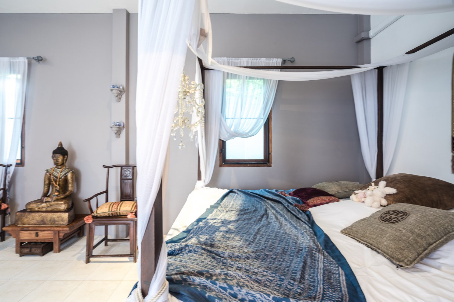 Property image - gallery 46