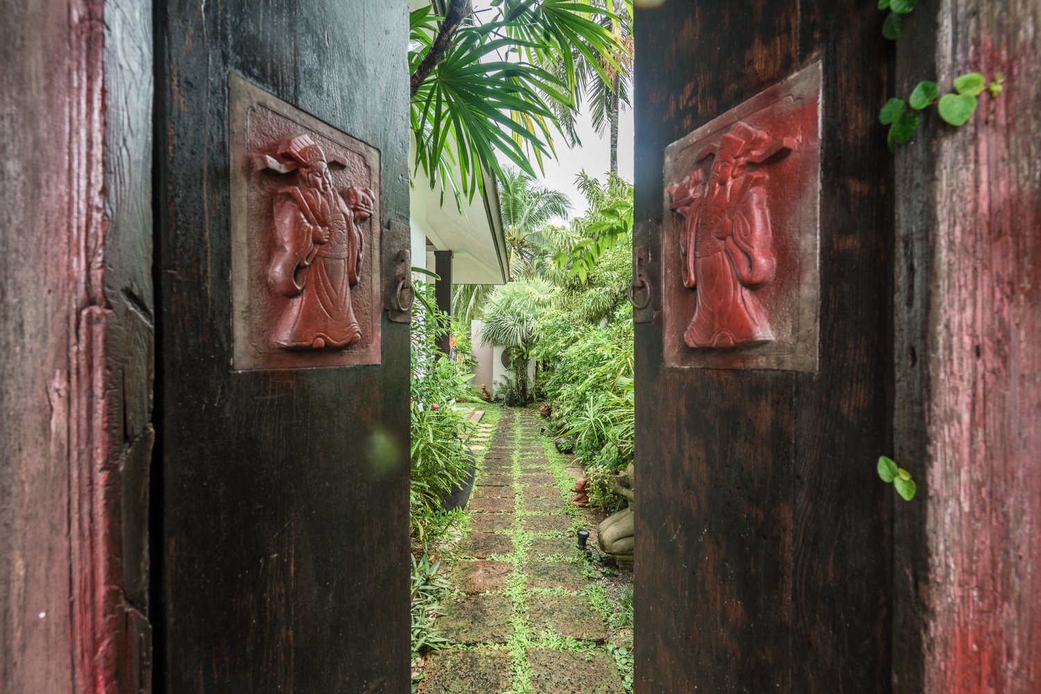 Property image - gallery 8