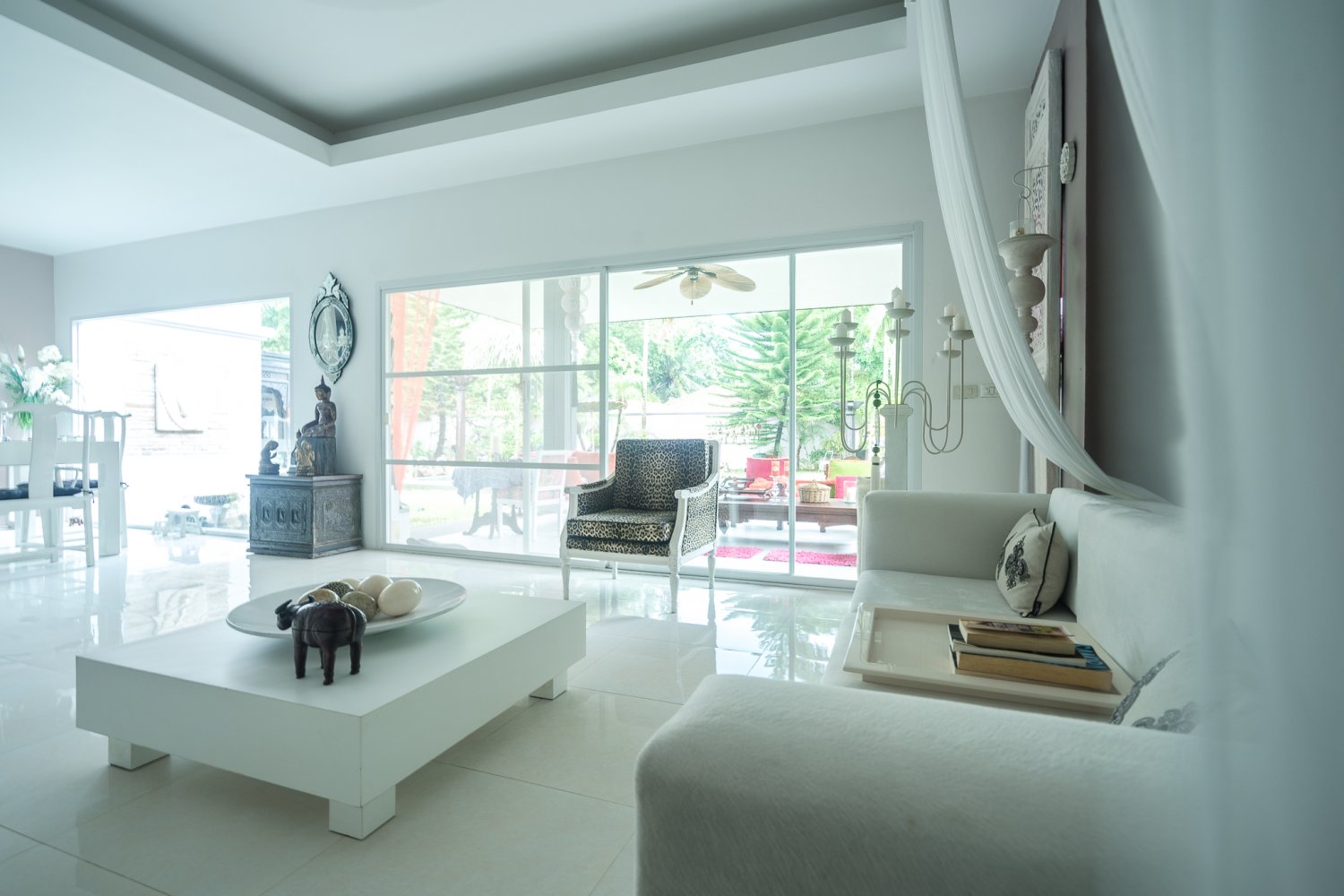 Property image - gallery 25