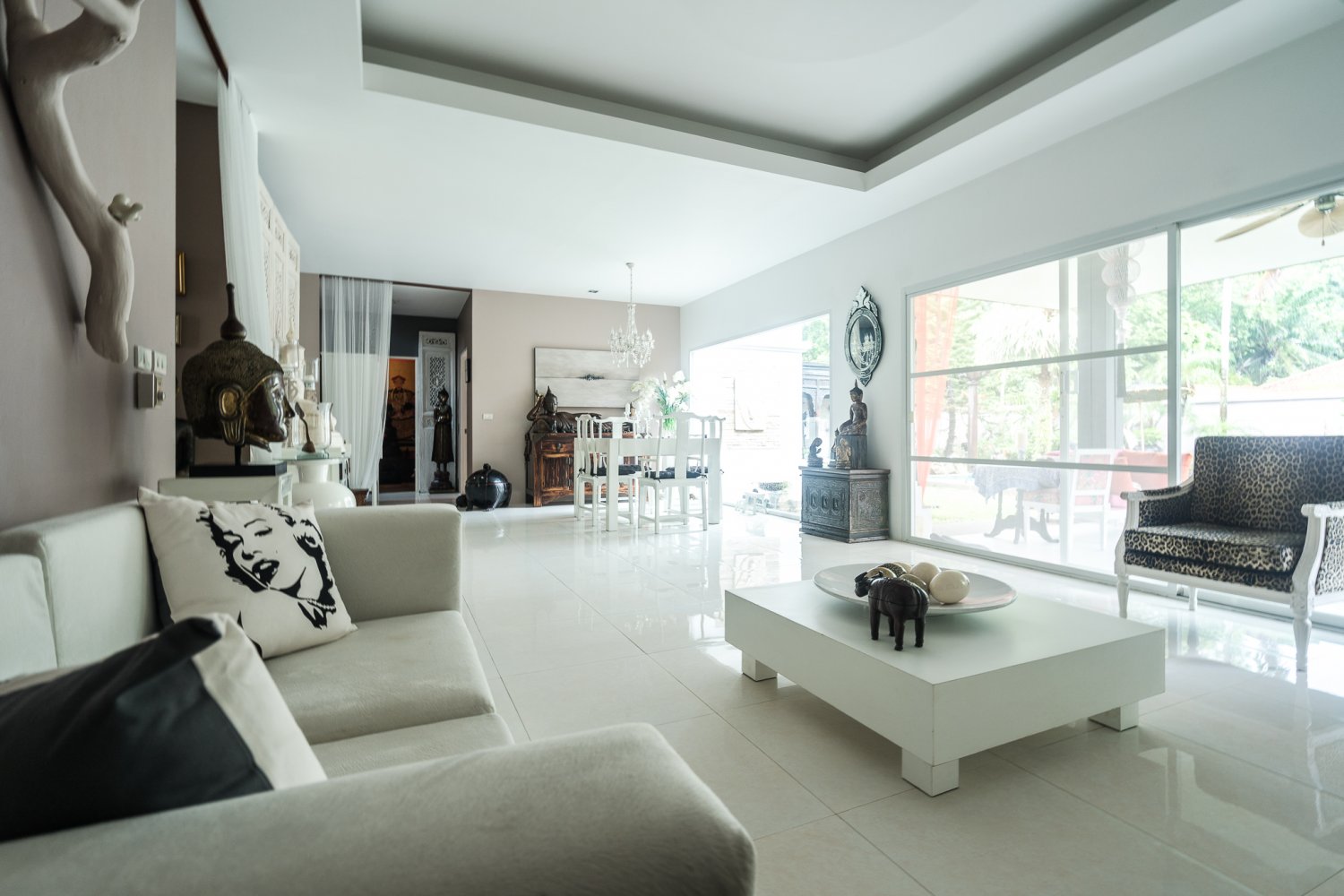 Property image - gallery 24