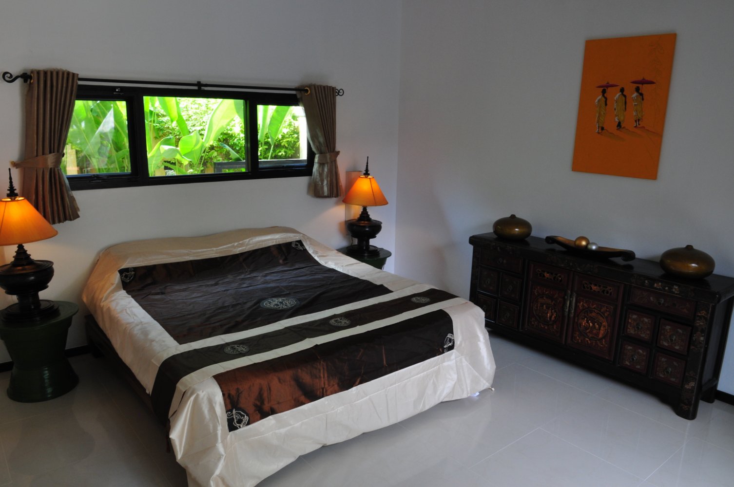 Property image - gallery 30