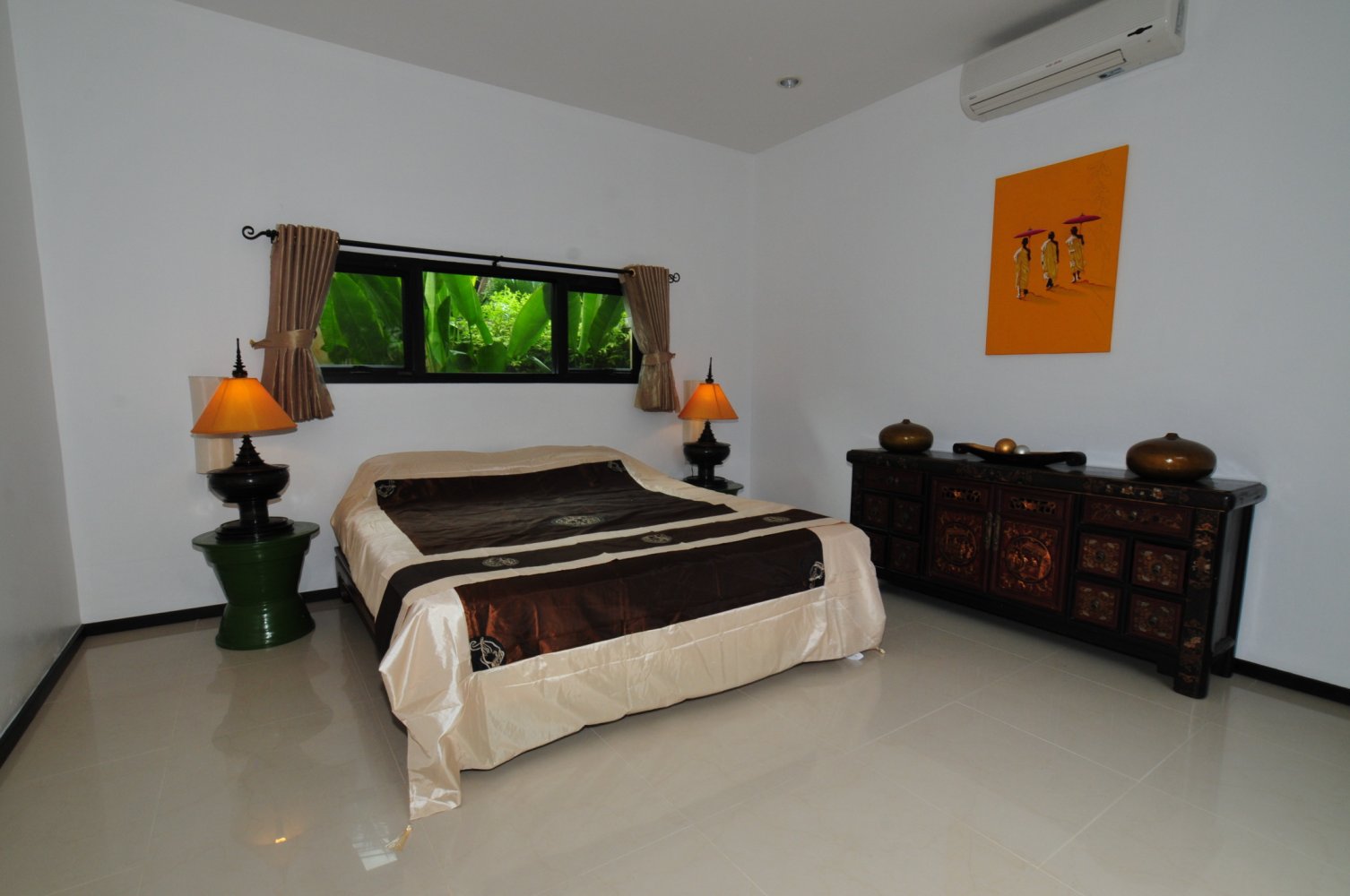 Property image - gallery 24