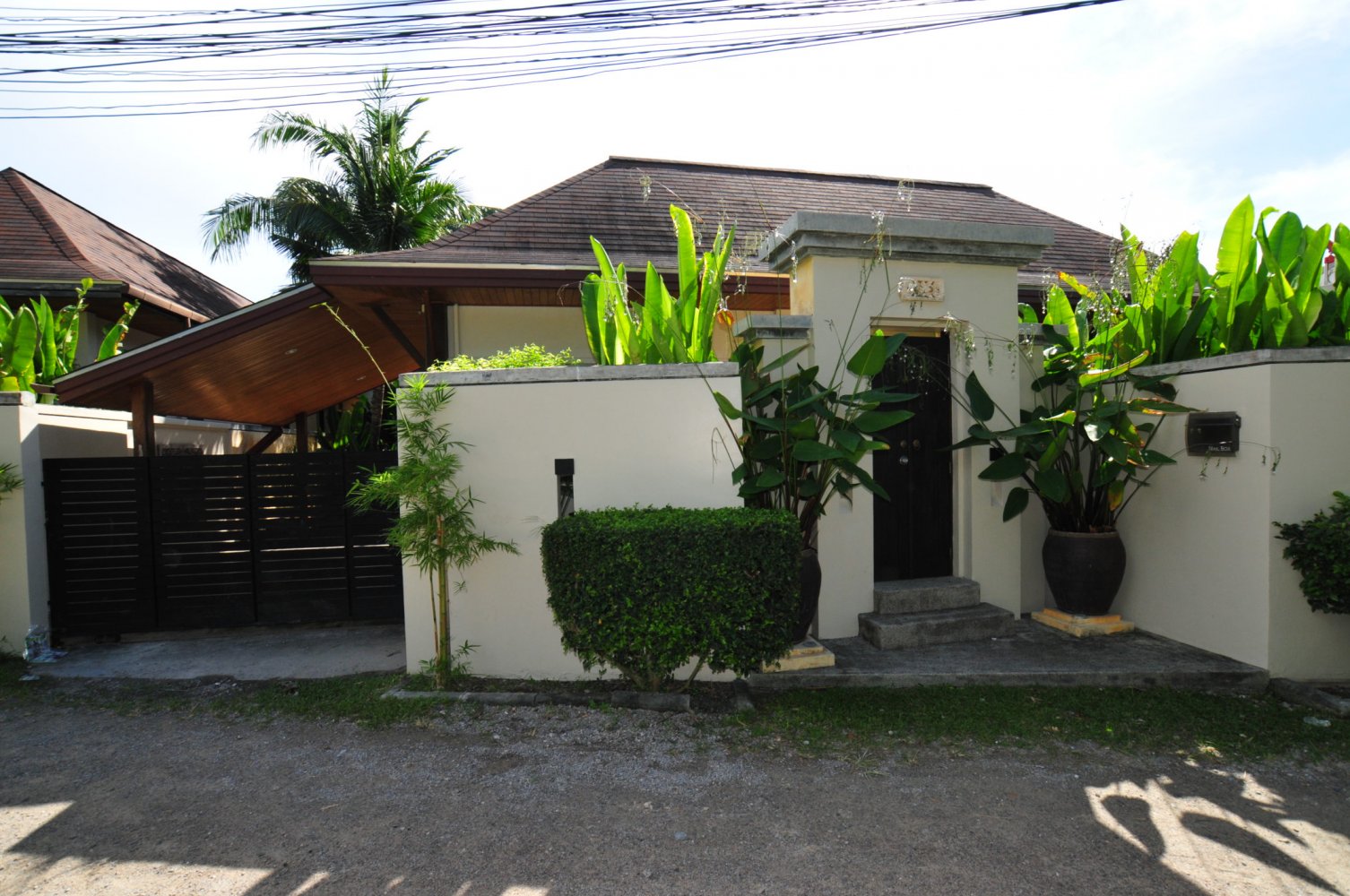 Property image - gallery 33