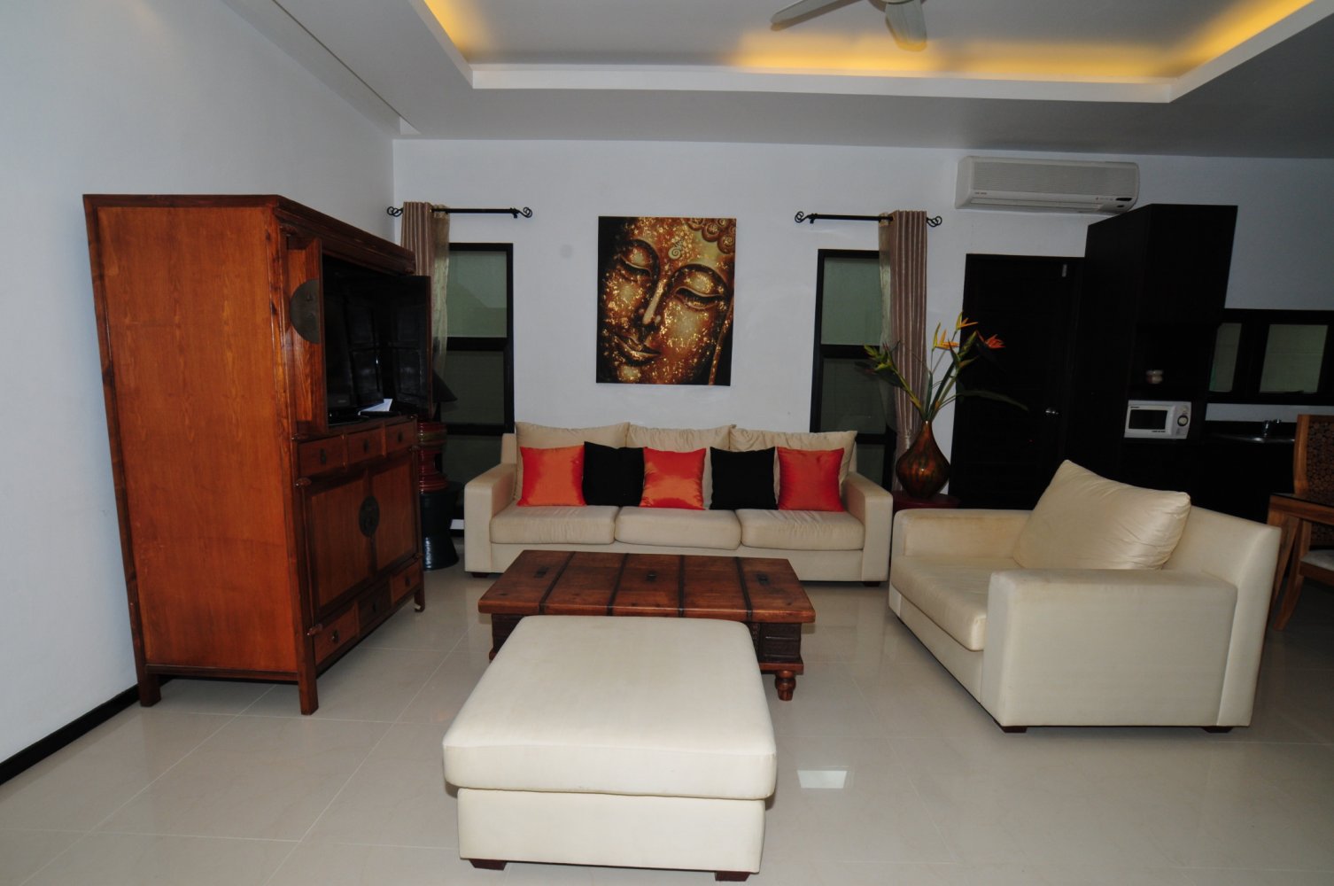 Property image - gallery 15