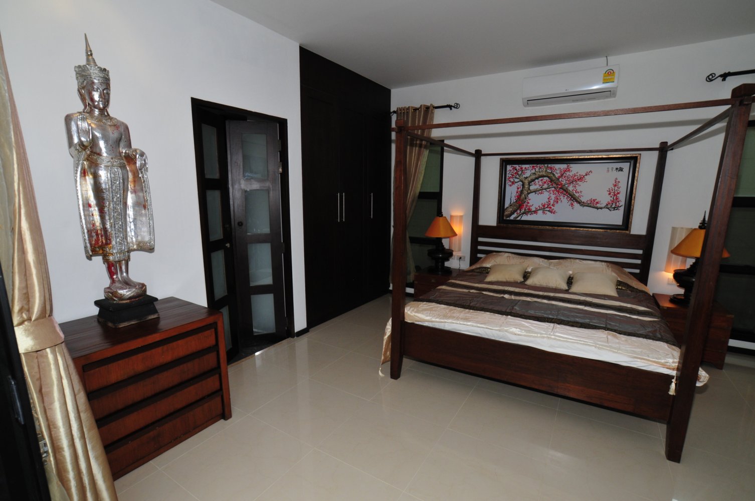 Property image - gallery 20