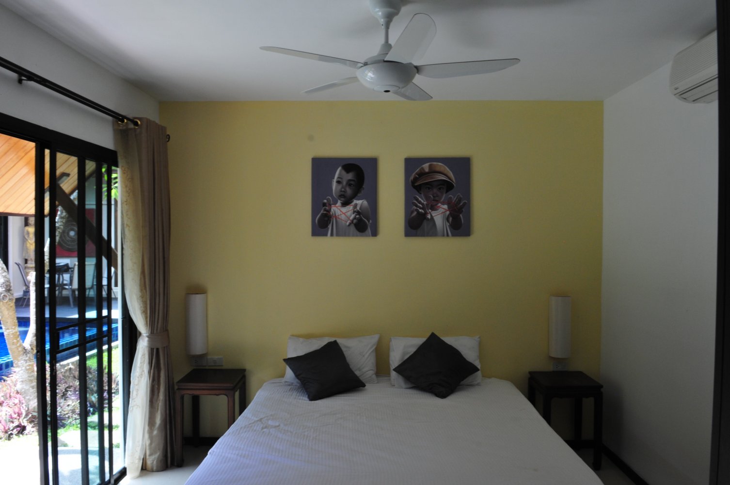 Property image - gallery 32