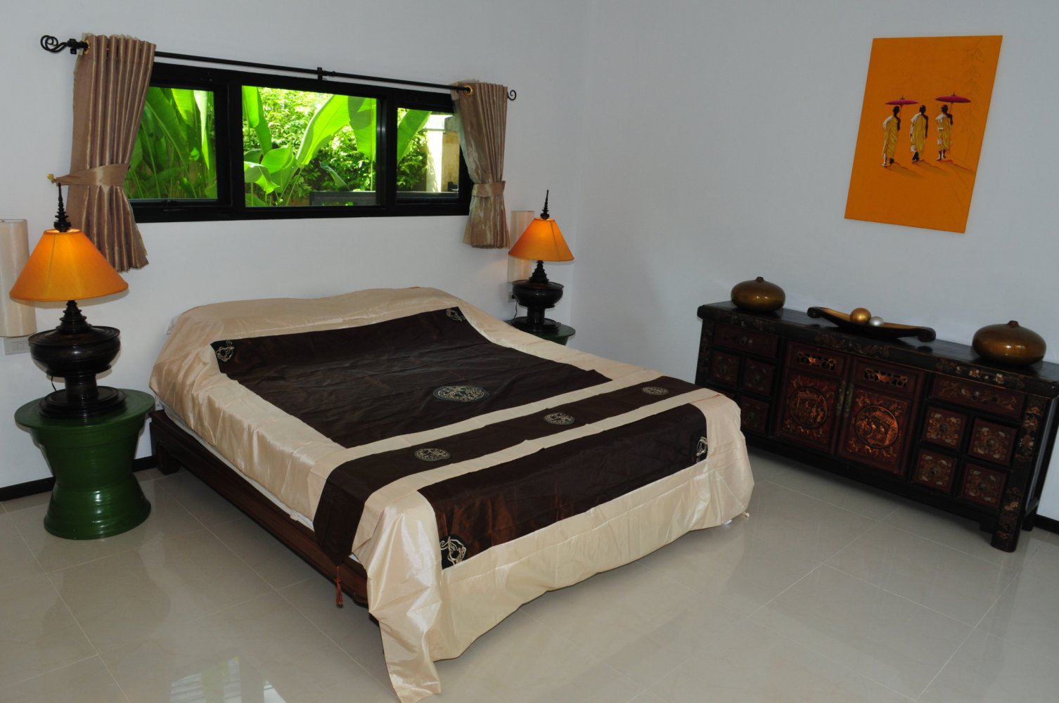 Property image - gallery 21