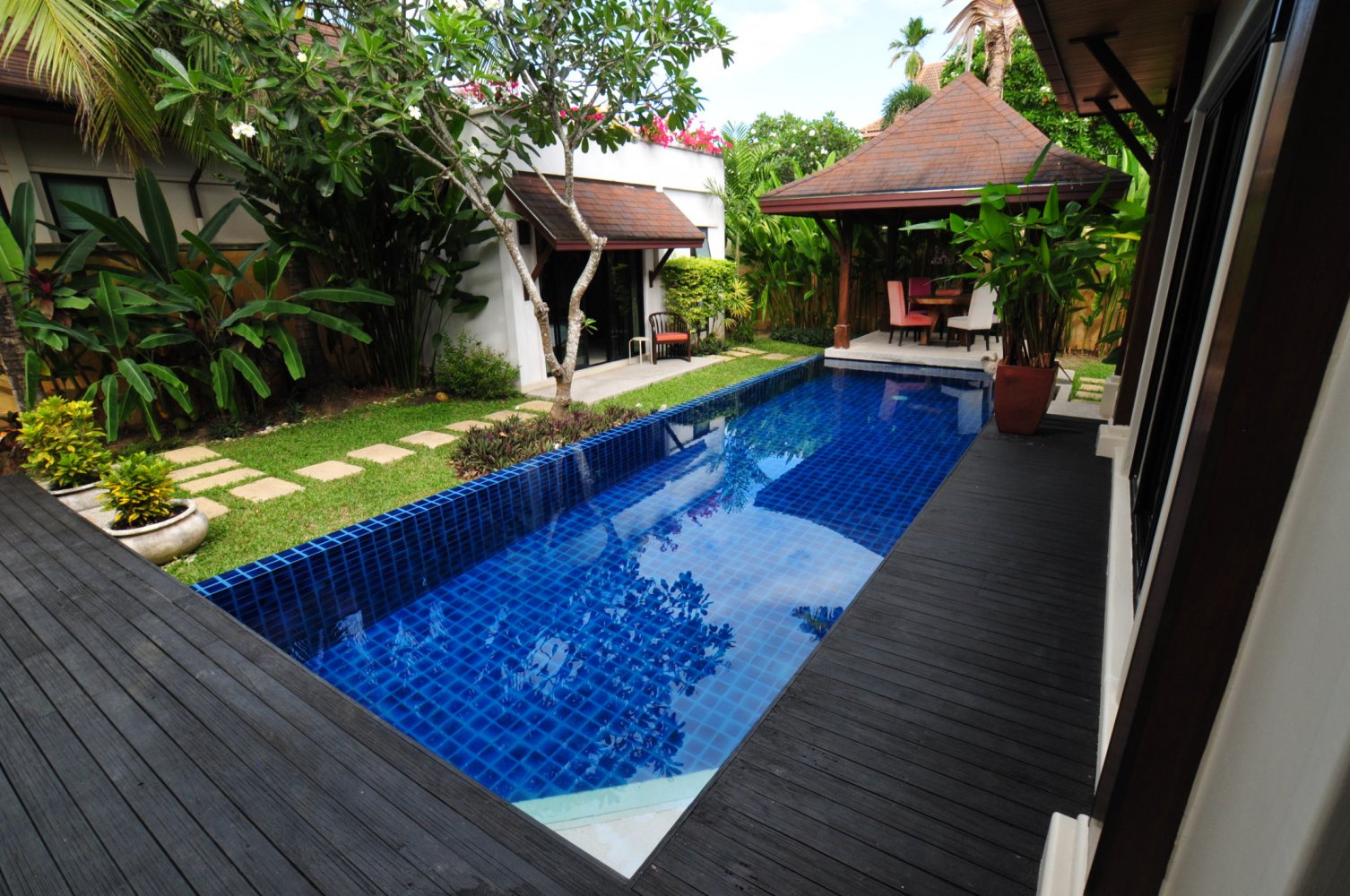 Property image - photo 5