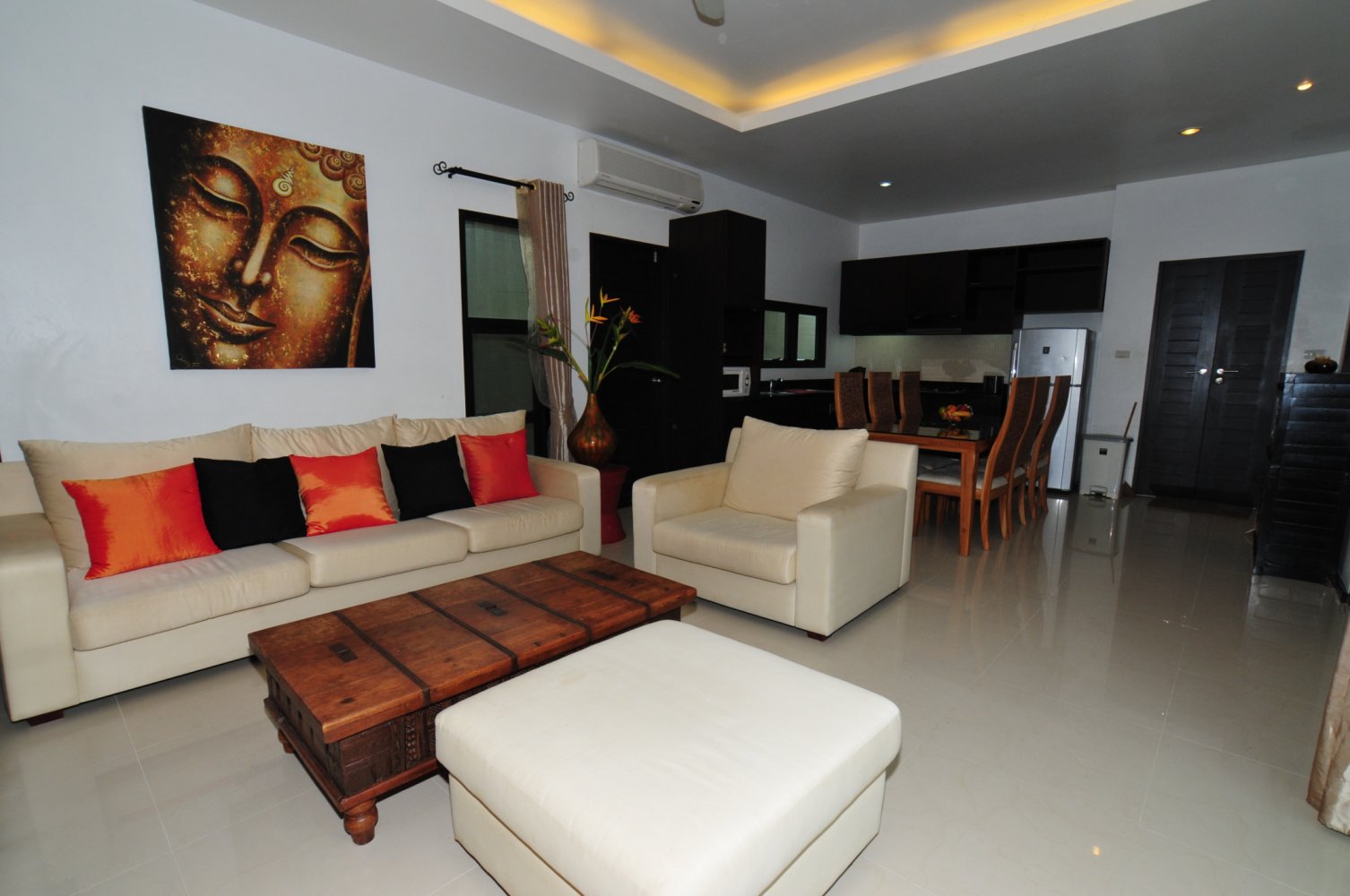 Property image - gallery 16