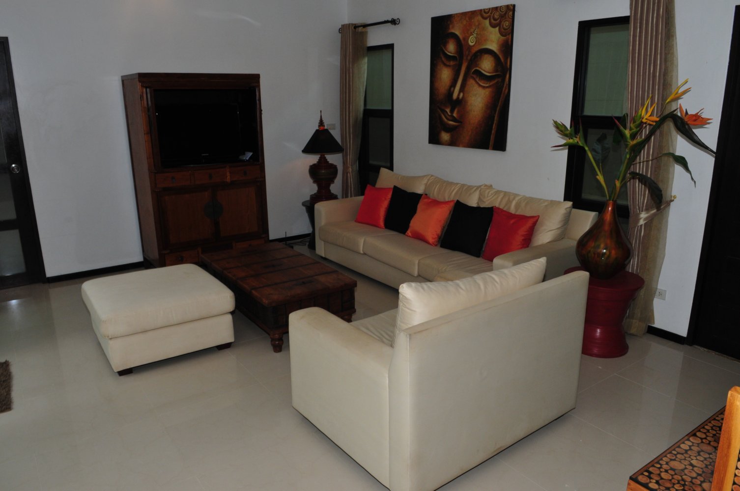 Property image - gallery 14