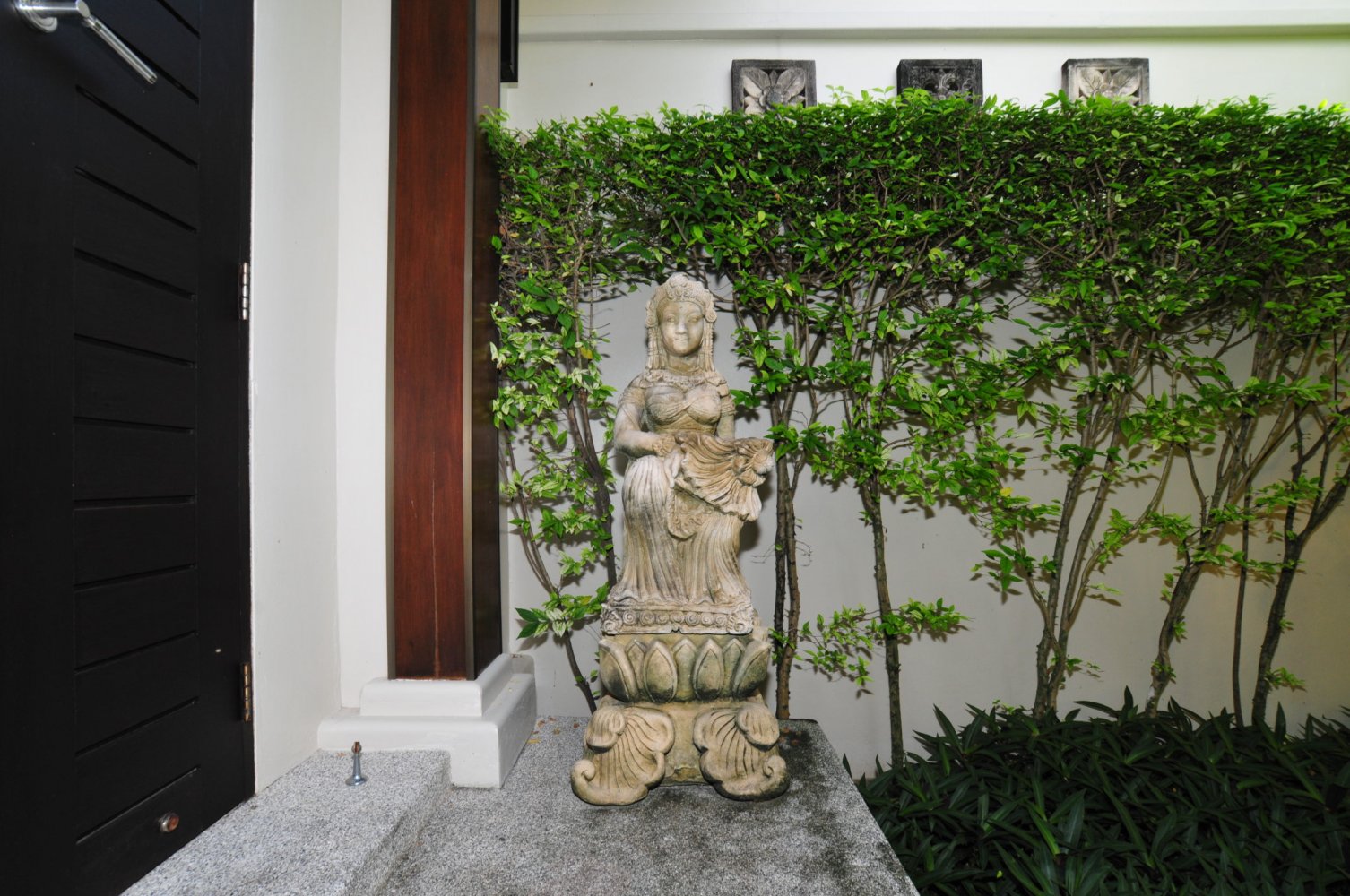 Property image - gallery 36