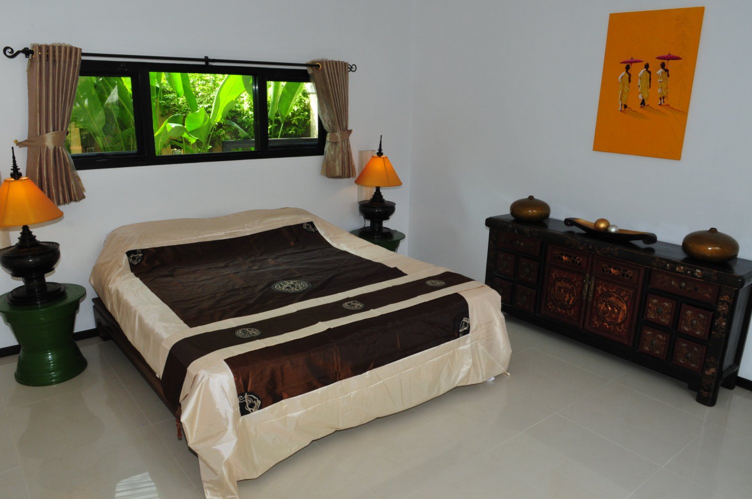 Property image - gallery 31