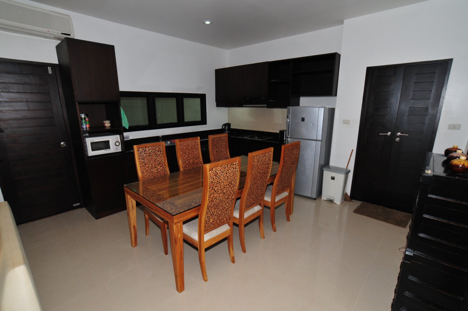 Property image - gallery 18