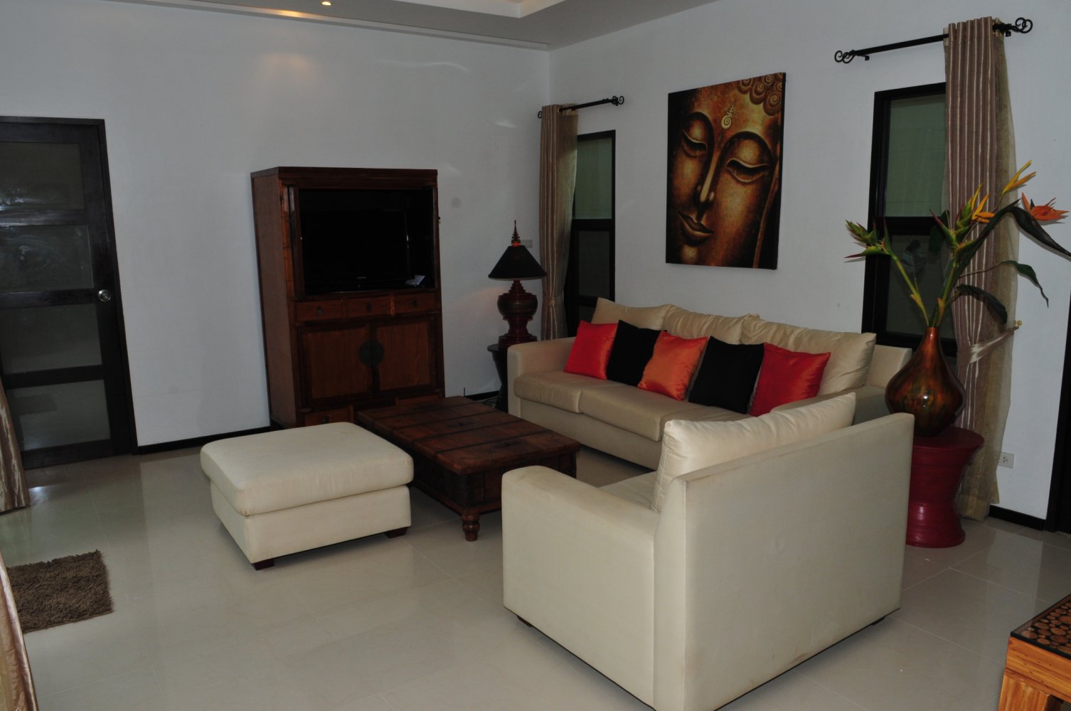 Property image - gallery 13