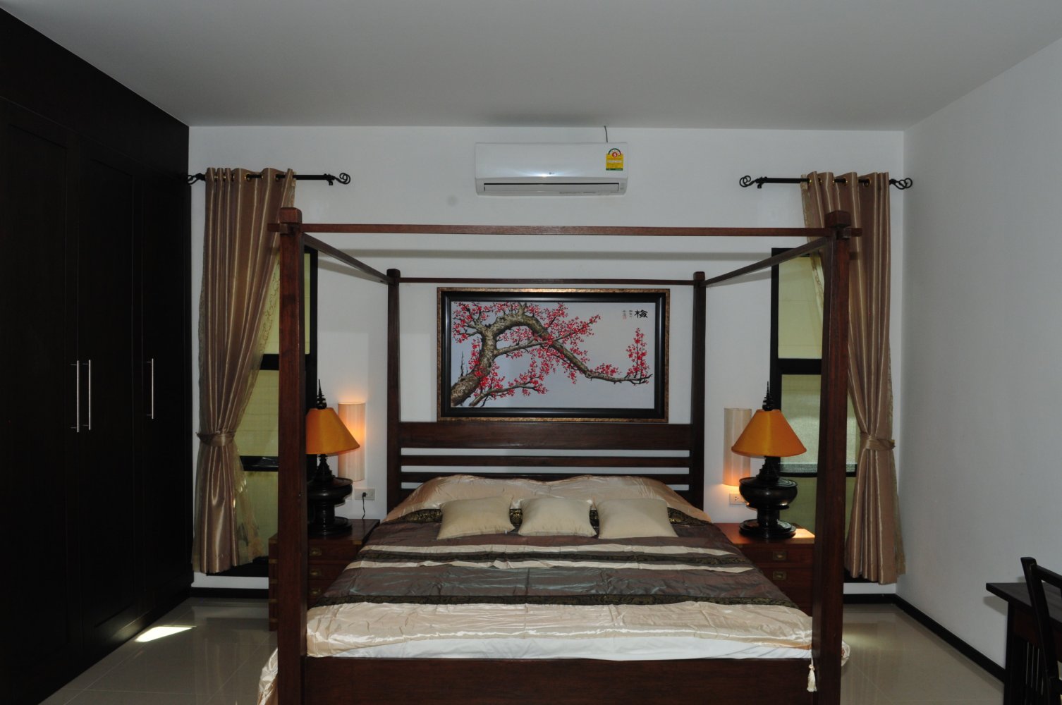 Property image - gallery 22