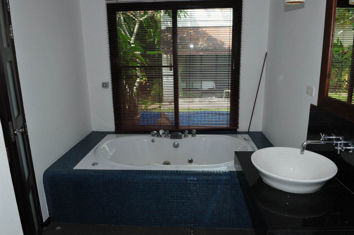 Property image - gallery 27