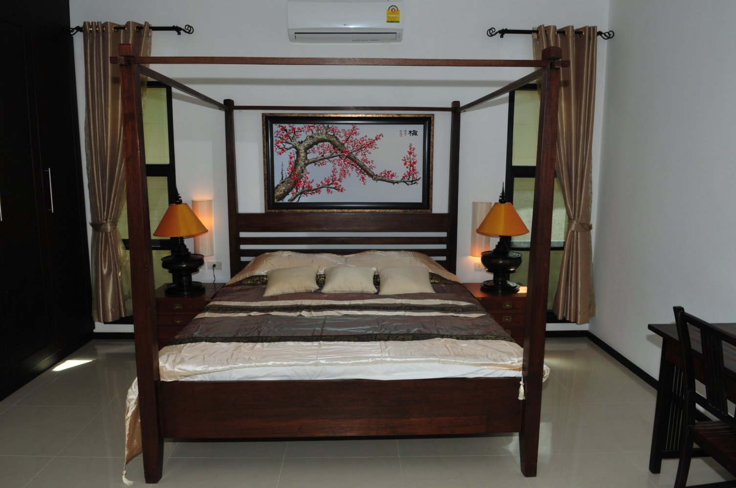 Property image - gallery 23