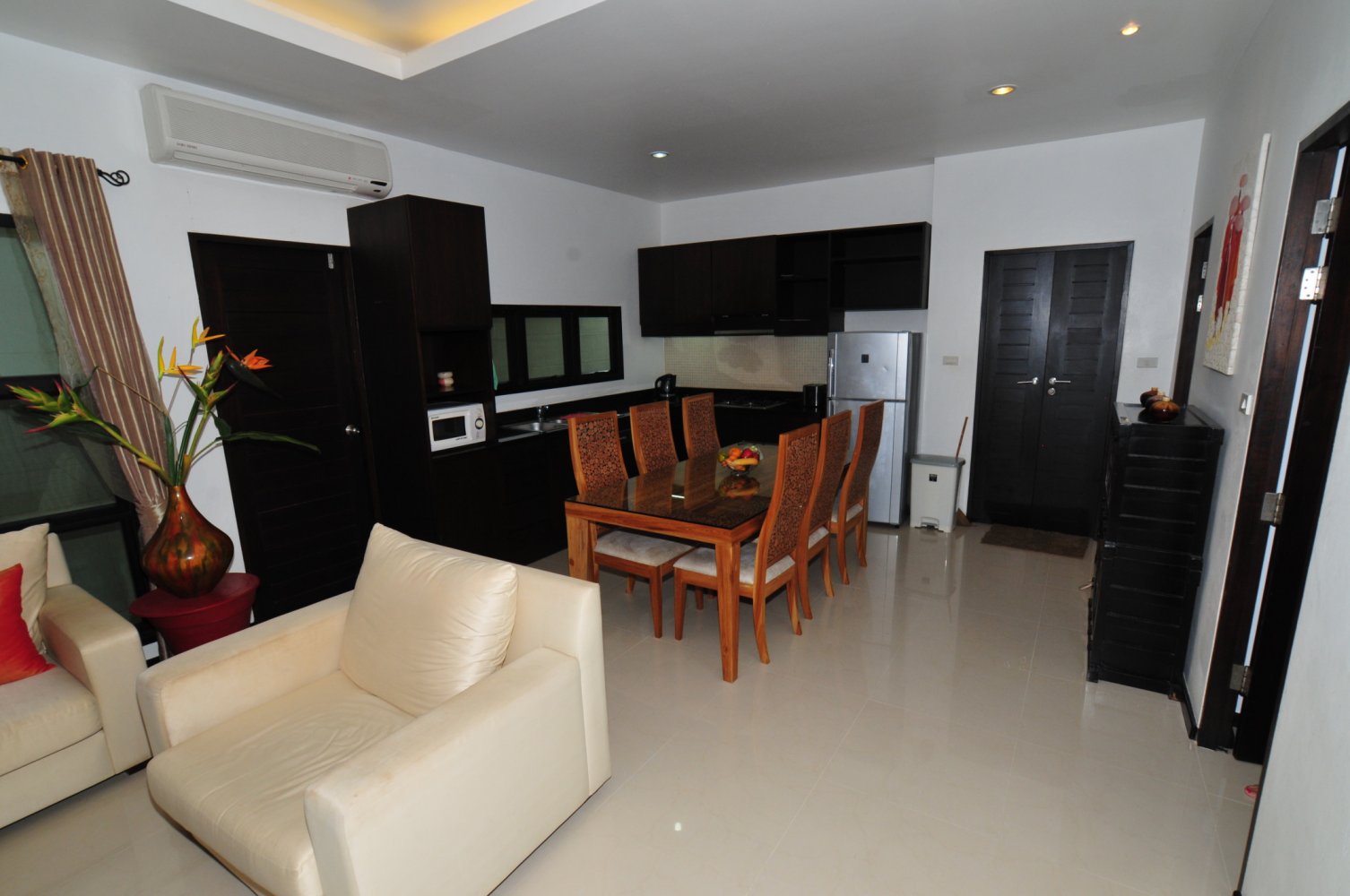 Property image - gallery 17