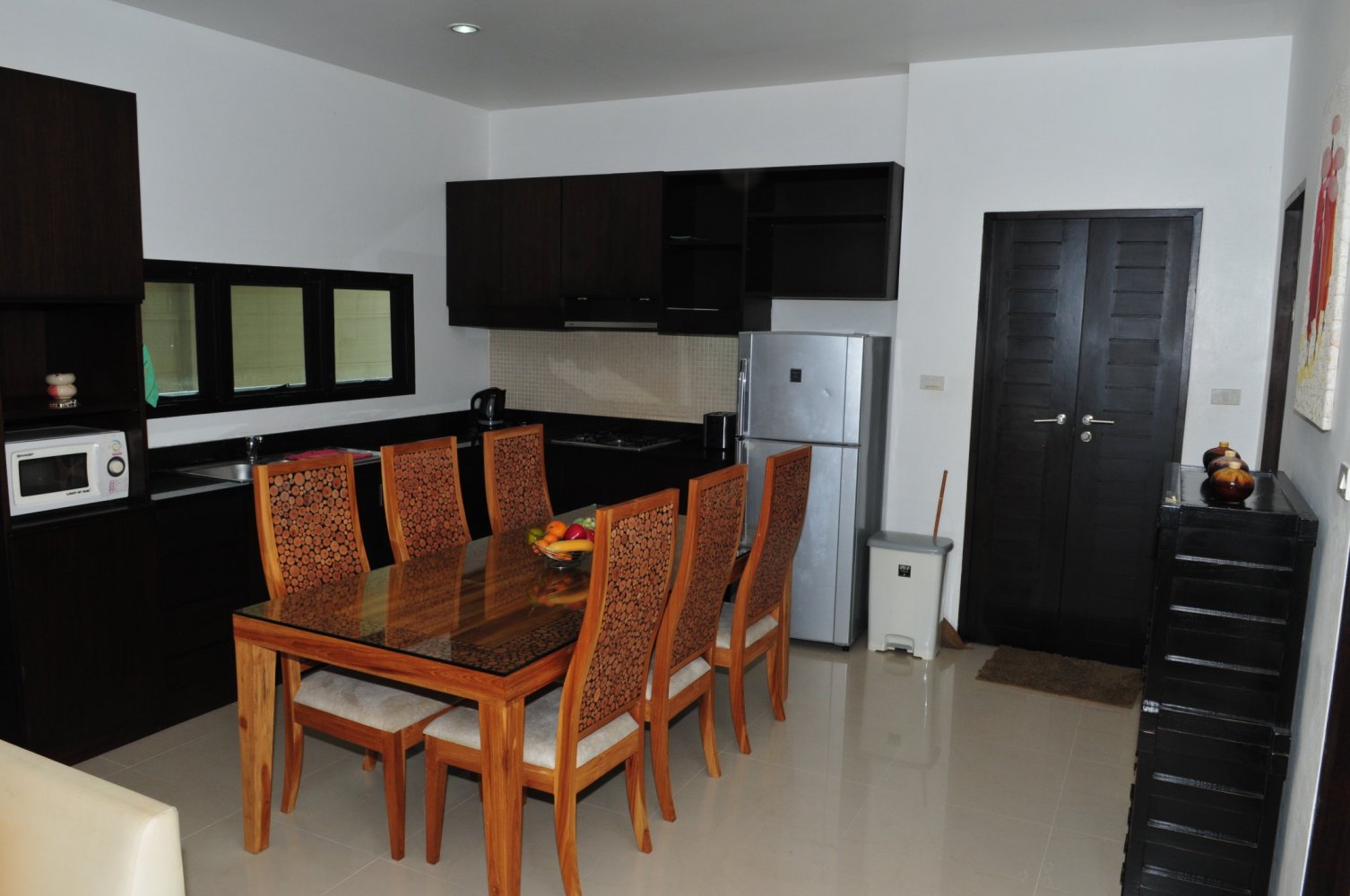 Property image - gallery 12