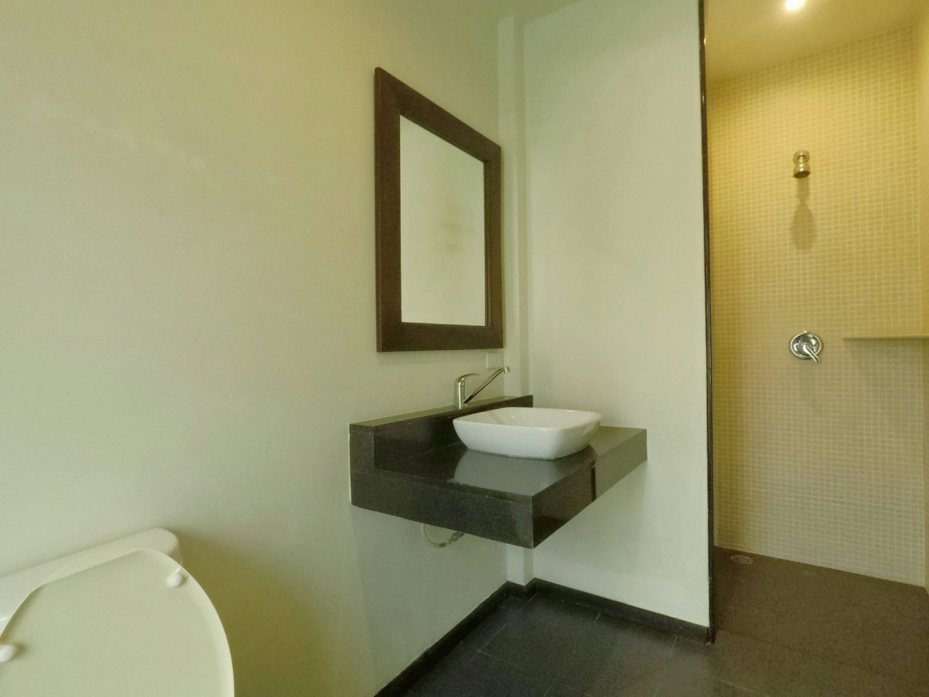 Property image - gallery 20