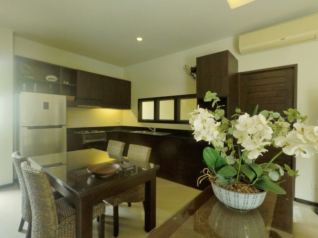 Property image - gallery 9