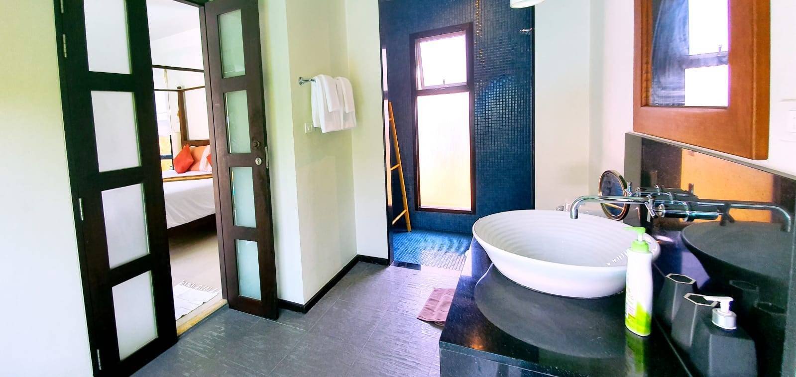 Property image - gallery 18