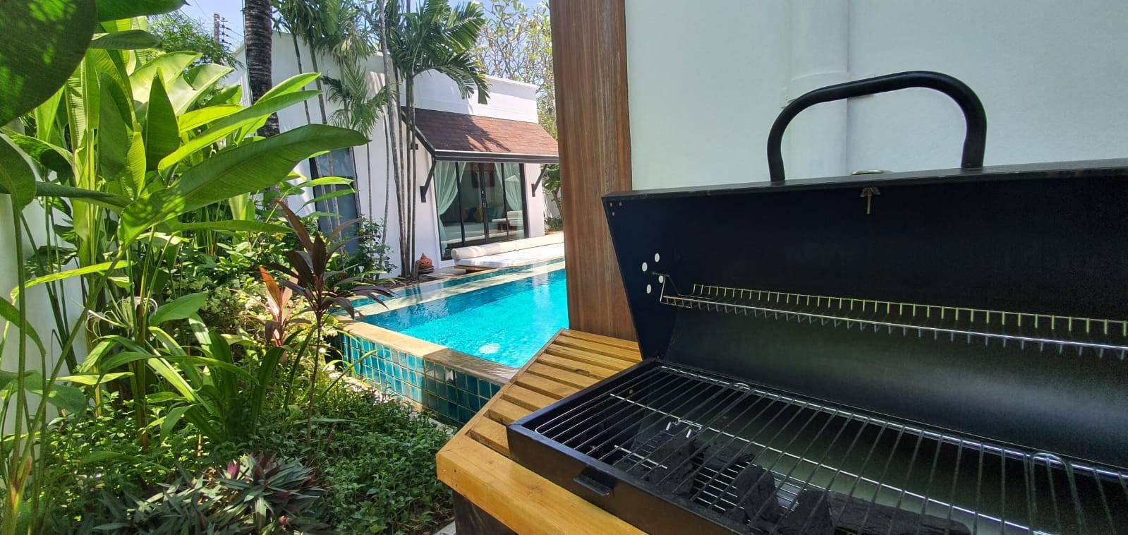 Property image - gallery 7