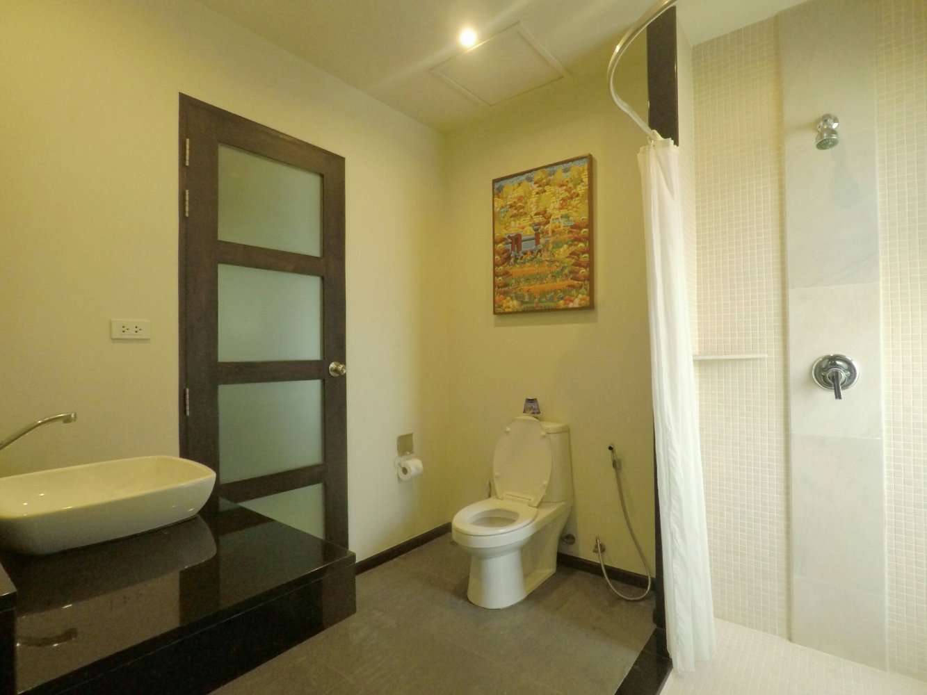 Property image - gallery 11